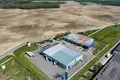 Офис 2 695 м² Хатежинский сельский Совет, Беларусь