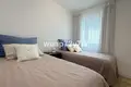Mieszkanie 2 pokoi 89 m² Casares, Hiszpania