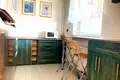 Wohnung 1 zimmer 39 m² Warschau, Polen