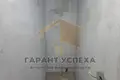 Apartment 172 m² Brest, Belarus