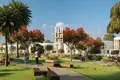 Villa de 5 pièces 5 150 m² Doubaï, Émirats arabes unis