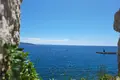 Hotel 180 m² Omisalj, Kroatien