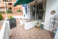 Квартира 2 спальни 71 м² Manilva, Испания