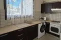 Apartamento 2 habitaciones 88 m² Demos Agiou Athanasiou, Chipre