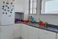 Apartamento 2 habitaciones  Villajoyosa, Španjolska