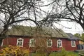 Haus 97 m² Minsk, Belarus