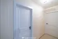 Квартира 3 комнаты 100 м² Минск, Беларусь