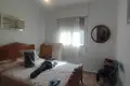 Дом 4 спальни 90 м² Finestrat, Испания