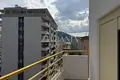 2 room apartment 92 m² in Bashkia Vlore, Albania