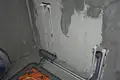 Wohnung 3 zimmer 67 m² Batumi, Georgien