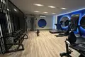 Apartamento 1 habitacion 56 m² Región del Mediterráneo, Turquía