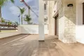 Appartement 2 chambres 62 m² Torrevieja, Espagne
