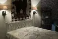 Apartamento 2 habitaciones 65 m² Odesa, Ucrania