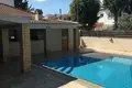 4 bedroom house 550 m² Nicosia, Cyprus