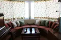 9-Zimmer-Villa 300 m² Provinz Agios Nikolaos, Griechenland