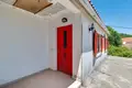 2 bedroom house  Montenegro, Montenegro