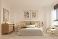 Квартира 4 спальни 170 м² Torremolinos, Испания