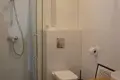 Appartement 2 chambres 56 m² en Lodz, Pologne
