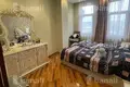 Wohnung 3 zimmer 93 m² Jerewan, Armenien