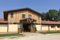 Вилла 20 комнат 25 000 м² Pralboino, Италия