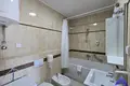 Квартира 3 спальни 107 м² Бечичи, Черногория