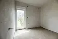 Apartamento 15 habitaciones 335 m² Lucko, Croacia