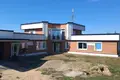 Dom wolnostojący 5 pokojów 250 m² Irkuck, Rosja