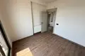 1 bedroom apartment 60 m² Mezitli, Turkey