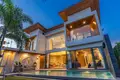 3 bedroom apartment 338 m² Choeng Thale, Thailand