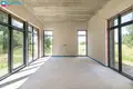 Haus 168 m² Bendoriai, Litauen