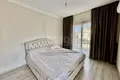 House 186 m² Northern Cyprus, Northern Cyprus