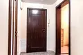 2 room apartment 53 m² Minsk, Belarus