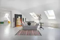 7 room house 600 m² Konstancin Jeziorna, Poland