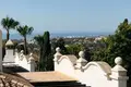 Apartamento 2 habitaciones 160 m² Marbella, Španjolska