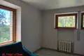 Casa 387 m² Dziescanski sielski Saviet, Belarús
