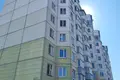 Appartement 3 chambres 94 m² Minsk, Bélarus