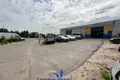 Propiedad comercial 493 m² en Minsk, Belarús