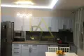 For Rent: 2-bedroom Apartment in Tirana, Komuna e Parisit.