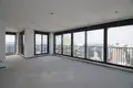 Mieszkanie 4 pokoi 688 m² Regiao Imediata de Sao Paulo, Brazylia