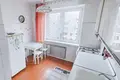 4 room apartment 78 m² Kaunas, Lithuania