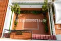 Дом 3 спальни 200 м² Эстепона, Испания