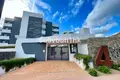 2 bedroom apartment 68 m² Dos Hermanas, Spain