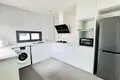 3 bedroom house  Bang Lamung, Thailand