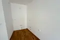 Wohnung 2 zimmer 44 m² Boreti, Montenegro