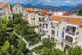 1 bedroom condo 64 m² Radovici, Montenegro