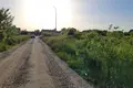 Земельные участки 1 221 м² Lusowko, Польша