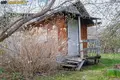 Haus 80 m² Ozyaritska Slabadski rural council, Belarus