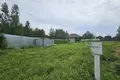 Dom 110 m² Putcynski sielski Saviet, Białoruś