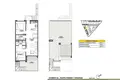Wohnung 3 zimmer  San Fulgencio, Spanien
