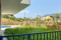 Mieszkanie 1 pokój 86 m² Oba, Turcja